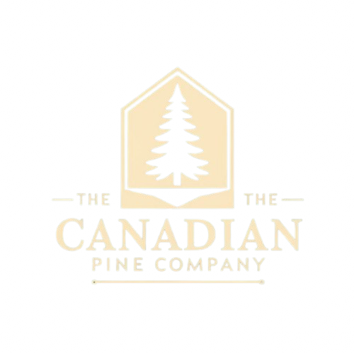 The Canadian Pine Company